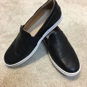Sperry size 9 Like new